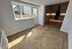 Additional image 10 of Merivale Road, Penrhyn Bay