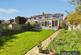 Additional image 2 of Easedale Avenue, Newcastle Upon Tyne NE3