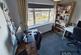 Additional image 13 of Easedale Avenue, Newcastle Upon Tyne NE3