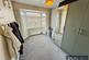 Additional image 14 of Easedale Avenue, Newcastle Upon Tyne NE3