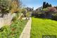 Additional image 19 of Easedale Avenue, Newcastle Upon Tyne NE3