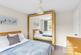 Additional image 30 of Tyrone Drive, Bamford, OL11