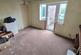 Additional image 2 of Corbridge Avenue, Great Barr, Birmingham, B44 9UQ