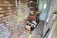 Additional image 4 of Corbridge Avenue, Great Barr, Birmingham, B44 9UQ