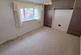 Additional image 5 of Corbridge Avenue, Great Barr, Birmingham, B44 9UQ
