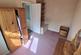 Additional image 6 of Corbridge Avenue, Great Barr, Birmingham, B44 9UQ