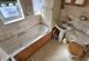 Additional image 7 of Corbridge Avenue, Great Barr, Birmingham, B44 9UQ