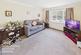 Additional image 4 of All Saints Terrace, Hamer, OL12