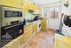 Additional image 5 of All Saints Terrace, Hamer, OL12