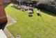 Additional image 11 of St. Annes Court, St Annes Way, Kingstanding, Birmingham B44 0HN