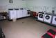 Additional image 14 of St. Annes Court, St Annes Way, Kingstanding, Birmingham B44 0HN