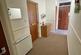 Additional image 3 of St. Annes Court, St Annes Way, Kingstanding, Birmingham B44 0HN