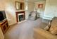 Additional image 4 of St. Annes Court, St Annes Way, Kingstanding, Birmingham B44 0HN
