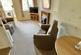 Additional image 6 of St. Annes Court, St Annes Way, Kingstanding, Birmingham B44 0HN