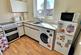 Additional image 7 of St. Annes Court, St Annes Way, Kingstanding, Birmingham B44 0HN