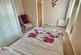 Additional image 8 of St. Annes Court, St Annes Way, Kingstanding, Birmingham B44 0HN