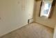 Additional image 9 of St. Annes Court, St Annes Way, Kingstanding, Birmingham B44 0HN