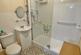Additional image 10 of St. Annes Court, St Annes Way, Kingstanding, Birmingham B44 0HN