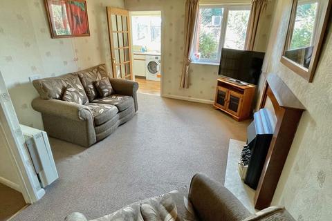 2 bedroom apartment for sale, St. Annes Court, St Annes Way, Kingstanding, Birmingham B44 0HN