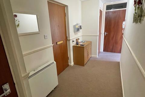 2 bedroom apartment for sale, St. Annes Court, St Annes Way, Kingstanding, Birmingham B44 0HN