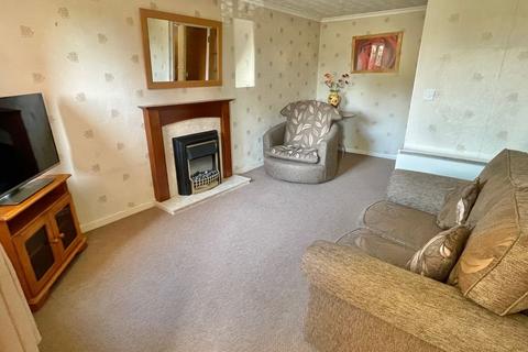 2 bedroom apartment for sale, St. Annes Court, St Annes Way, Kingstanding, Birmingham B44 0HN