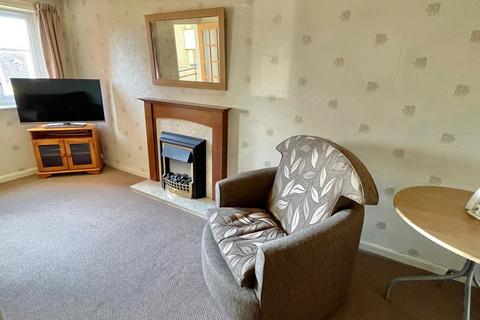2 bedroom apartment for sale, St. Annes Court, St Annes Way, Kingstanding, Birmingham B44 0HN