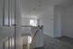 Additional image 11 of Eagle Close, Bridlington YO15