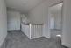 Additional image 12 of Eagle Close, Bridlington YO15