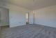 Additional image 13 of Eagle Close, Bridlington YO15