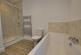 Additional image 14 of Eagle Close, Bridlington YO15