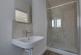 Additional image 16 of Eagle Close, Bridlington YO15