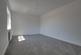 Additional image 17 of Eagle Close, Bridlington YO15