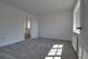 Additional image 18 of Eagle Close, Bridlington YO15