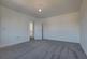 Additional image 19 of Eagle Close, Bridlington YO15