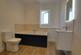 Additional image 20 of Eagle Close, Bridlington YO15