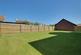 Additional image 3 of Eagle Close, Bridlington YO15
