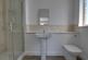 Additional image 21 of Eagle Close, Bridlington YO15