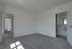 Additional image 22 of Eagle Close, Bridlington YO15