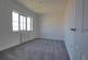 Additional image 23 of Eagle Close, Bridlington YO15