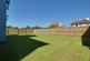 Additional image 24 of Eagle Close, Bridlington YO15