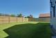 Additional image 25 of Eagle Close, Bridlington YO15