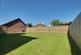 Additional image 26 of Eagle Close, Bridlington YO15