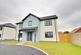Additional image 27 of Eagle Close, Bridlington YO15