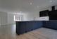 Additional image 4 of Eagle Close, Bridlington YO15