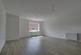 Additional image 6 of Eagle Close, Bridlington YO15