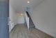 Additional image 7 of Eagle Close, Bridlington YO15