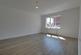 Additional image 8 of Eagle Close, Bridlington YO15
