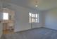 Additional image 9 of Eagle Close, Bridlington YO15