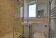 Additional image 10 of Eagle Close, Bridlington YO15