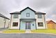 Eagle Close, Bridlington YO15
